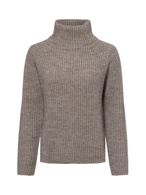 Drykorn Strickpullover Arwen günstig online kaufen