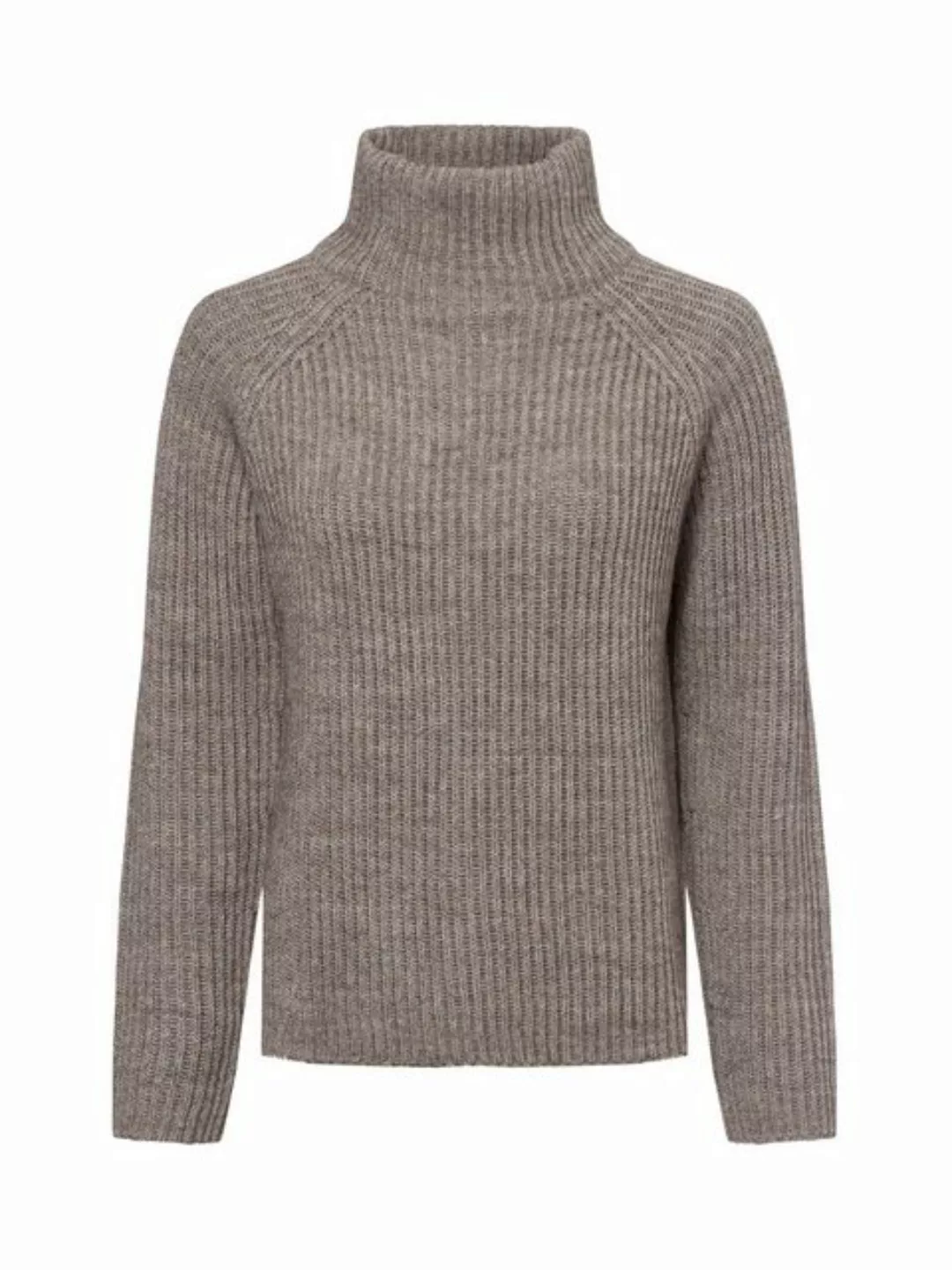 Drykorn Strickpullover Arwen günstig online kaufen