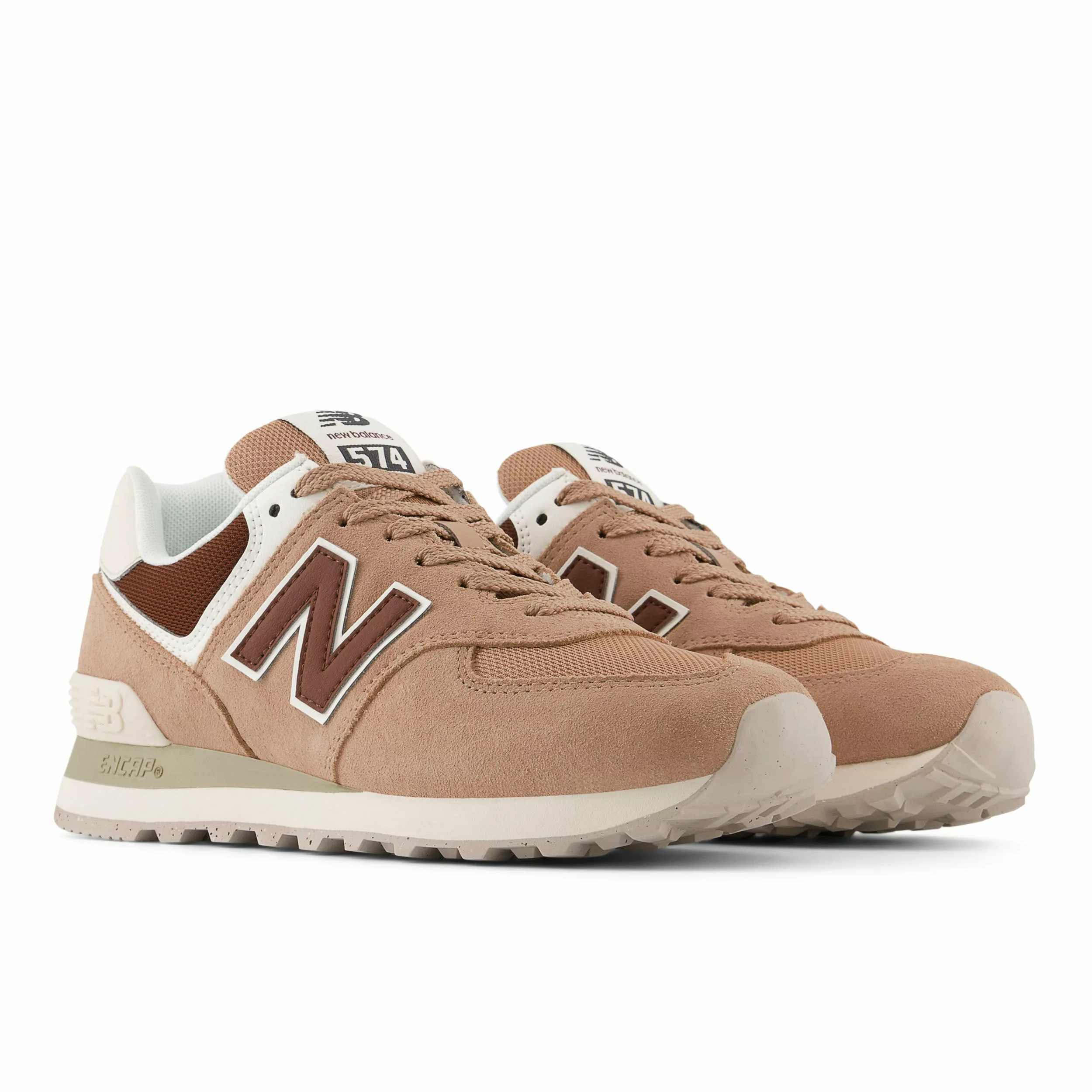 New Balance Sneaker "574" günstig online kaufen