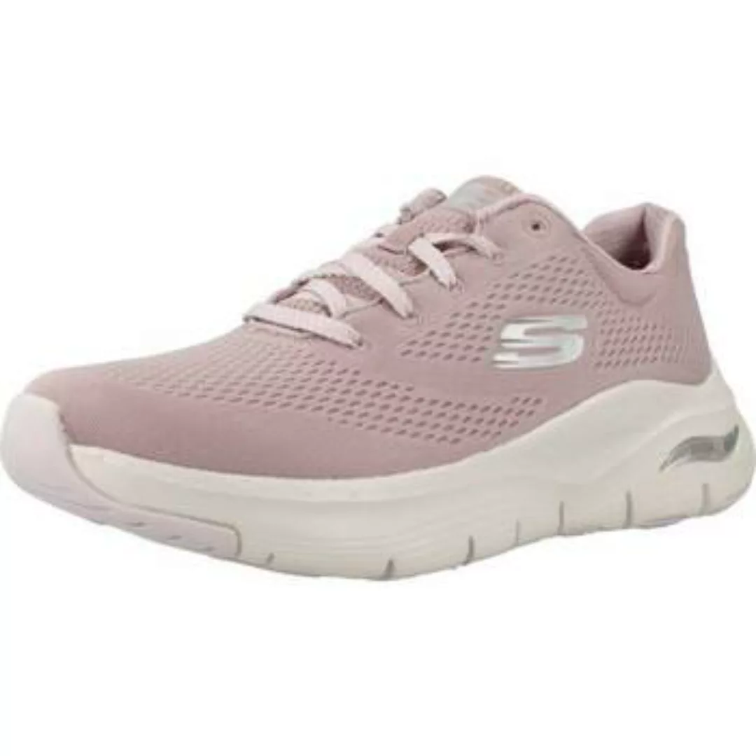 Skechers  Sneaker ARCH FIT - BIG APPEAL günstig online kaufen