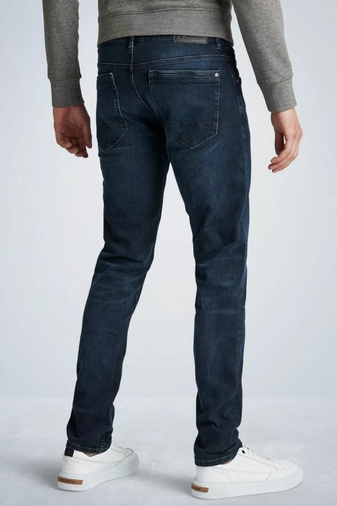 PME Legend XV Jeans Blue Black PTR150 - Größe W 36 - L 30 günstig online kaufen