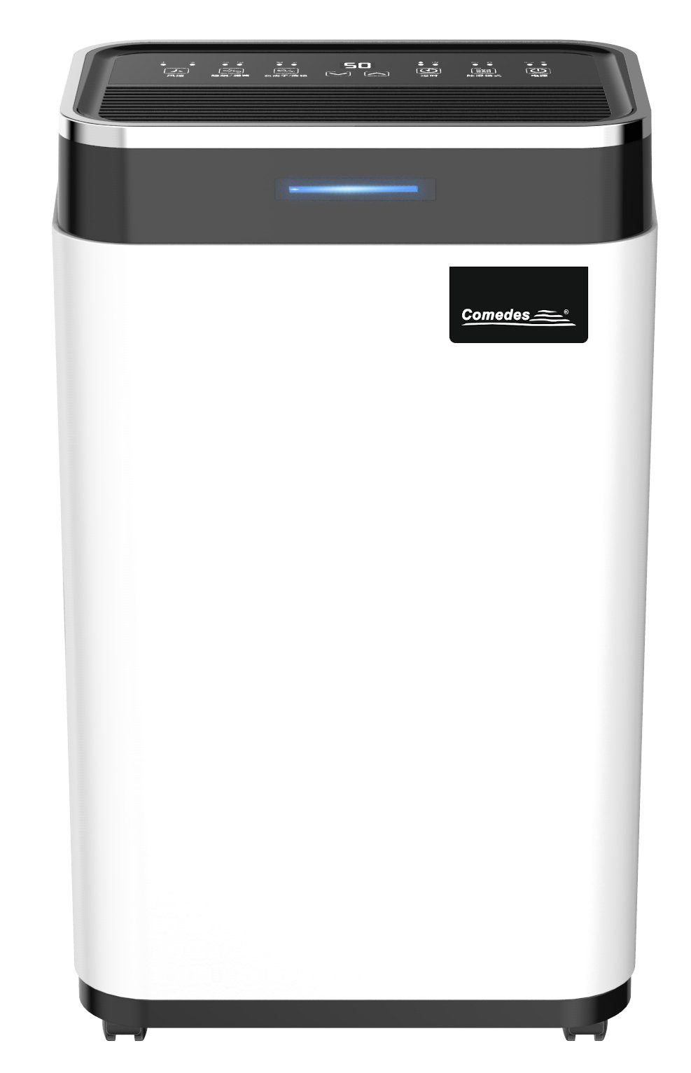Comedes Luftentfeuchter Demecto 30 eco, für günstig online kaufen