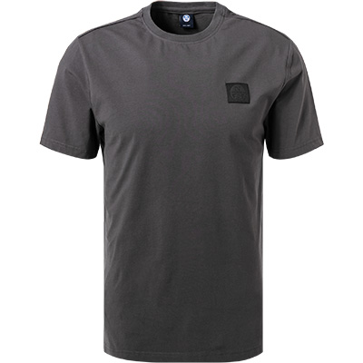 NORTH SAILS T-Shirt 692797-000/0952 günstig online kaufen
