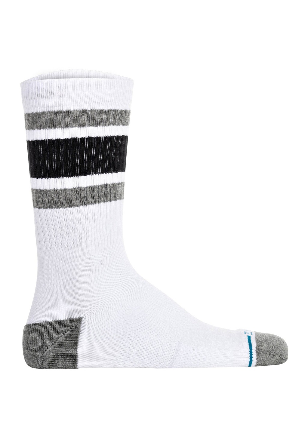 Stance Kurzsocken "Socken Boyd ST 1er Pack" günstig online kaufen