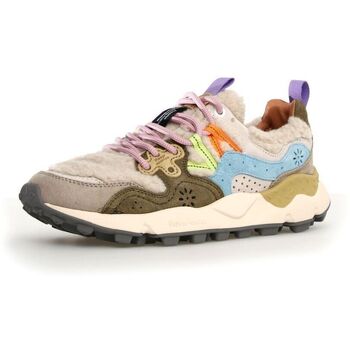 Flower Mountain  Sneaker YAMANO 3 - 201781731-30 1E10 günstig online kaufen