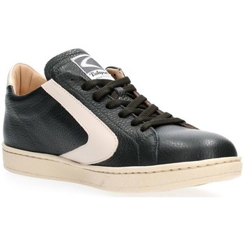 Valsport  Sneaker TOURNAMENT CERVO-VT1035M - VERDONE CREMA günstig online kaufen