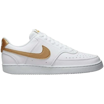 Nike  Sneaker Air Force 1 '07 Next Nature günstig online kaufen