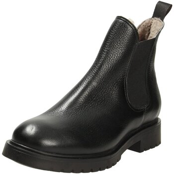 Sabalin  Stiefel Stiefeletten 54-5372 günstig online kaufen