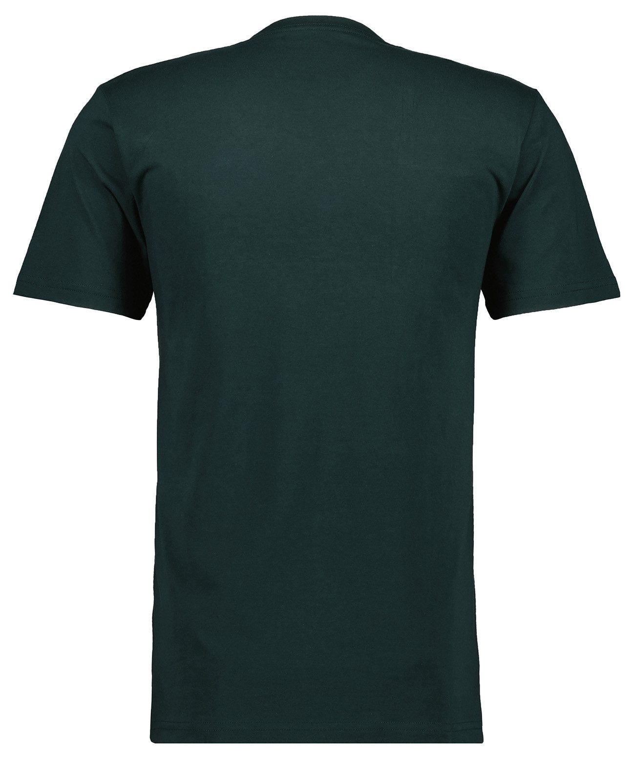 RAGMAN T-Shirt günstig online kaufen