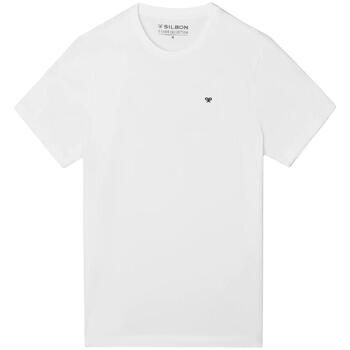 Silbon  T-Shirt - günstig online kaufen