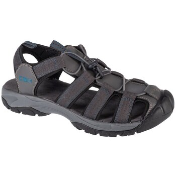 Cmp  Sandalen Sahiph Hiking Sandal günstig online kaufen