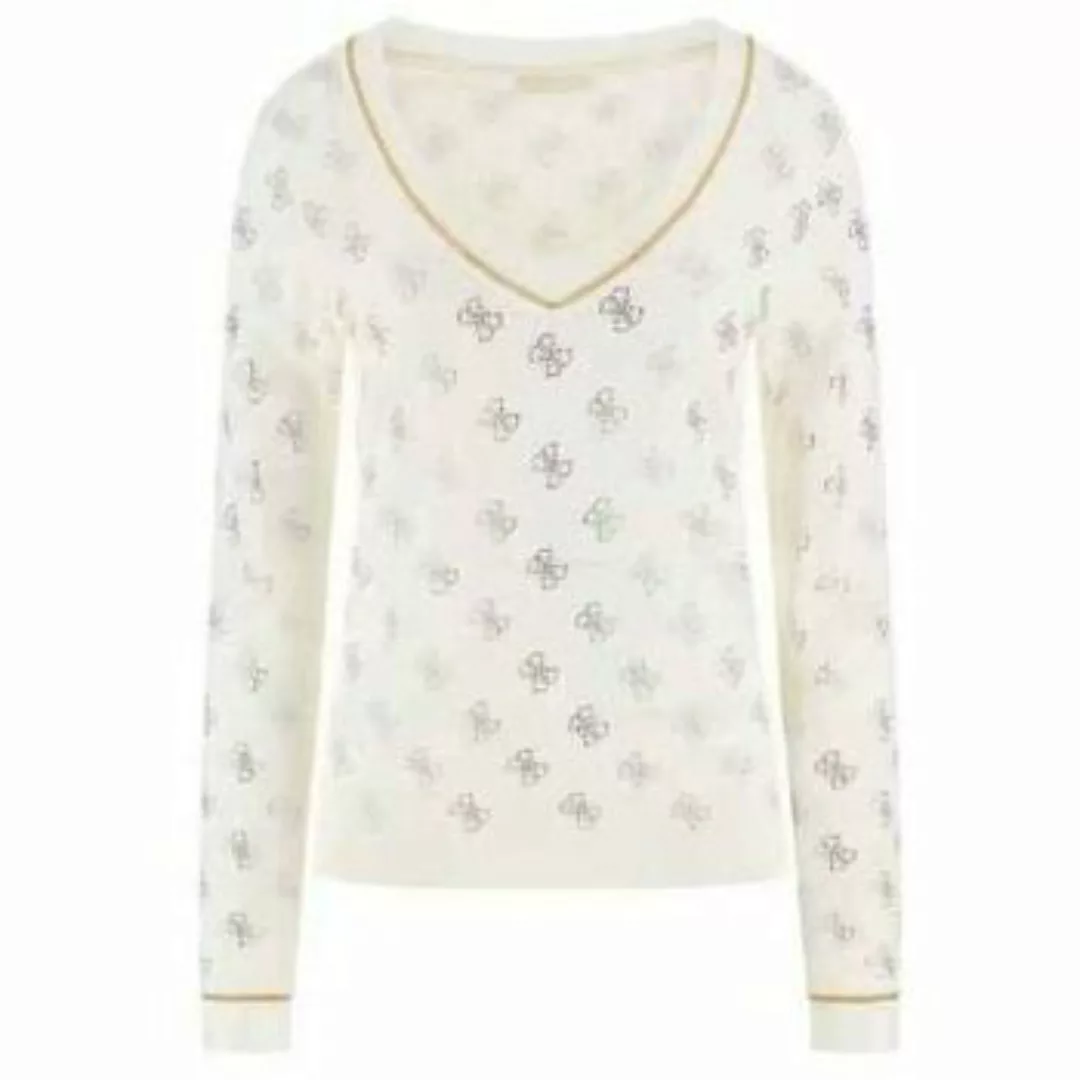 Guess  Pullover W5GR07 Z3D60-G012 günstig online kaufen