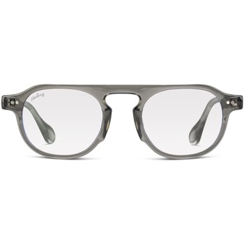 Herling  Sonnenbrillen Auden Blue Light günstig online kaufen