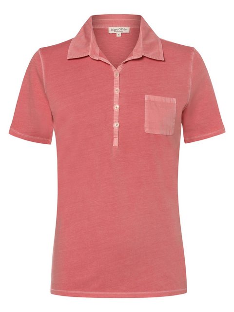 Marc O'Polo Poloshirt günstig online kaufen