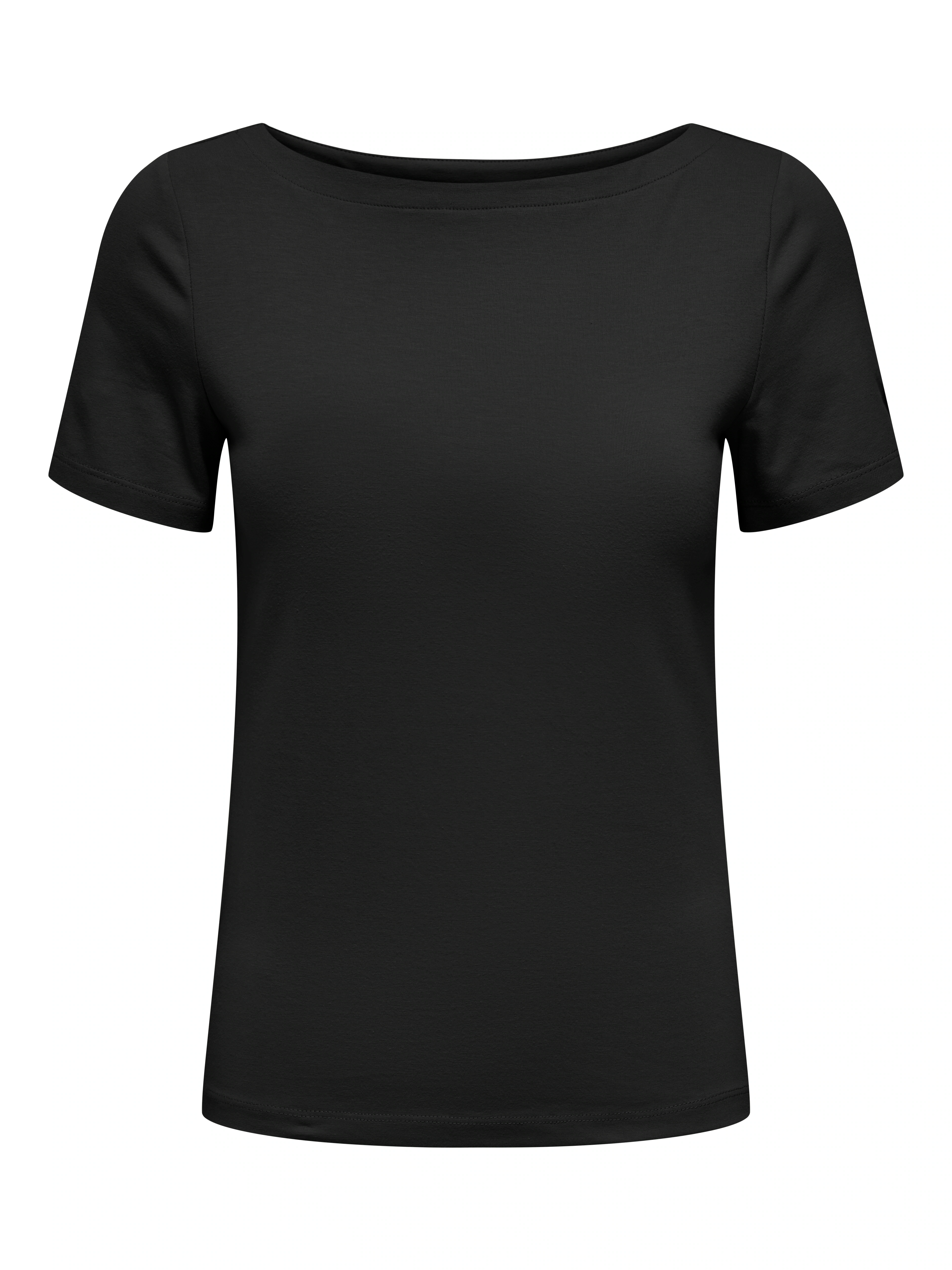 ONLY Kurzarmshirt ONLLIVE LOVE LIFE S/S günstig online kaufen