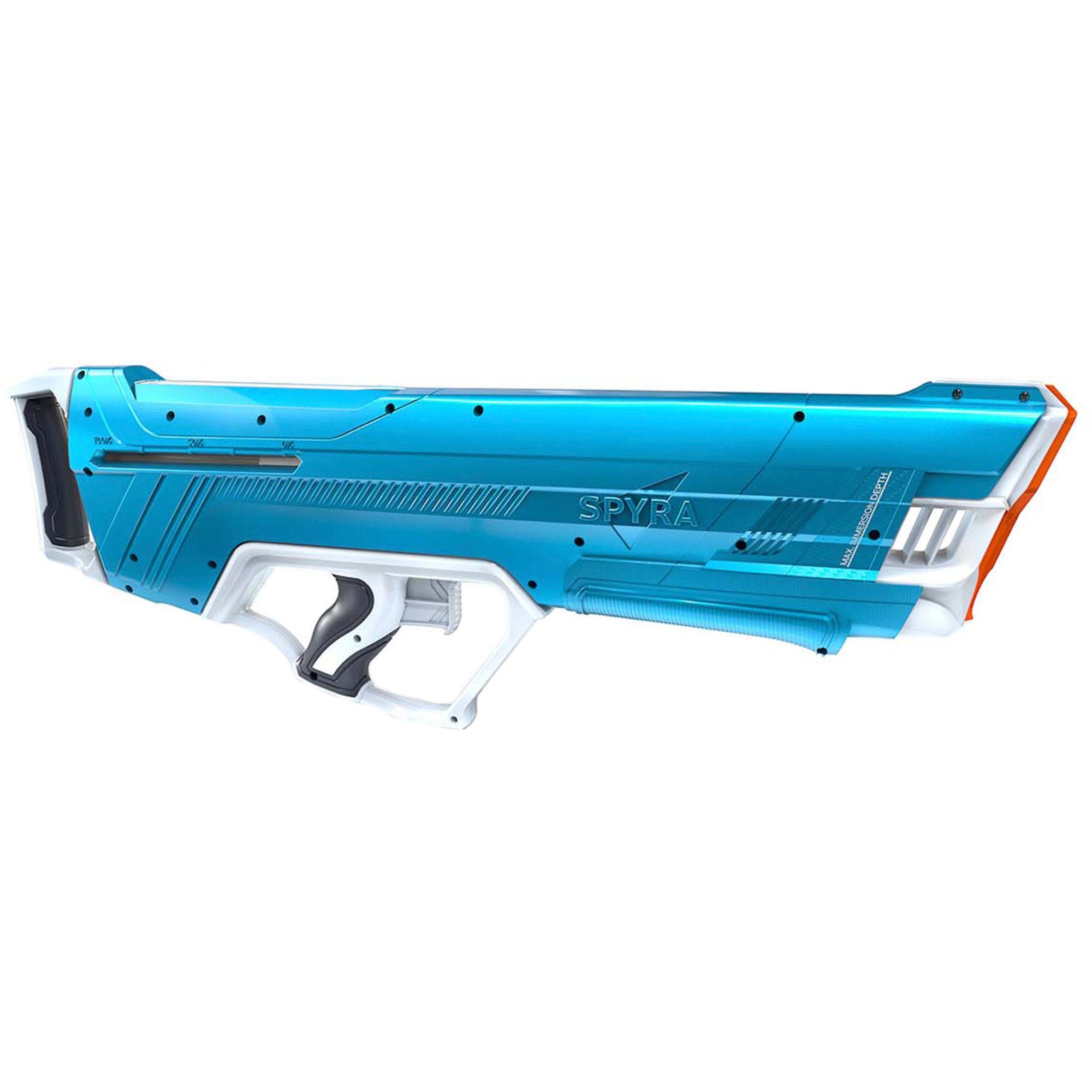 Spyra Badespielzeug Spyra SpyraLX, Wasserpistole günstig online kaufen