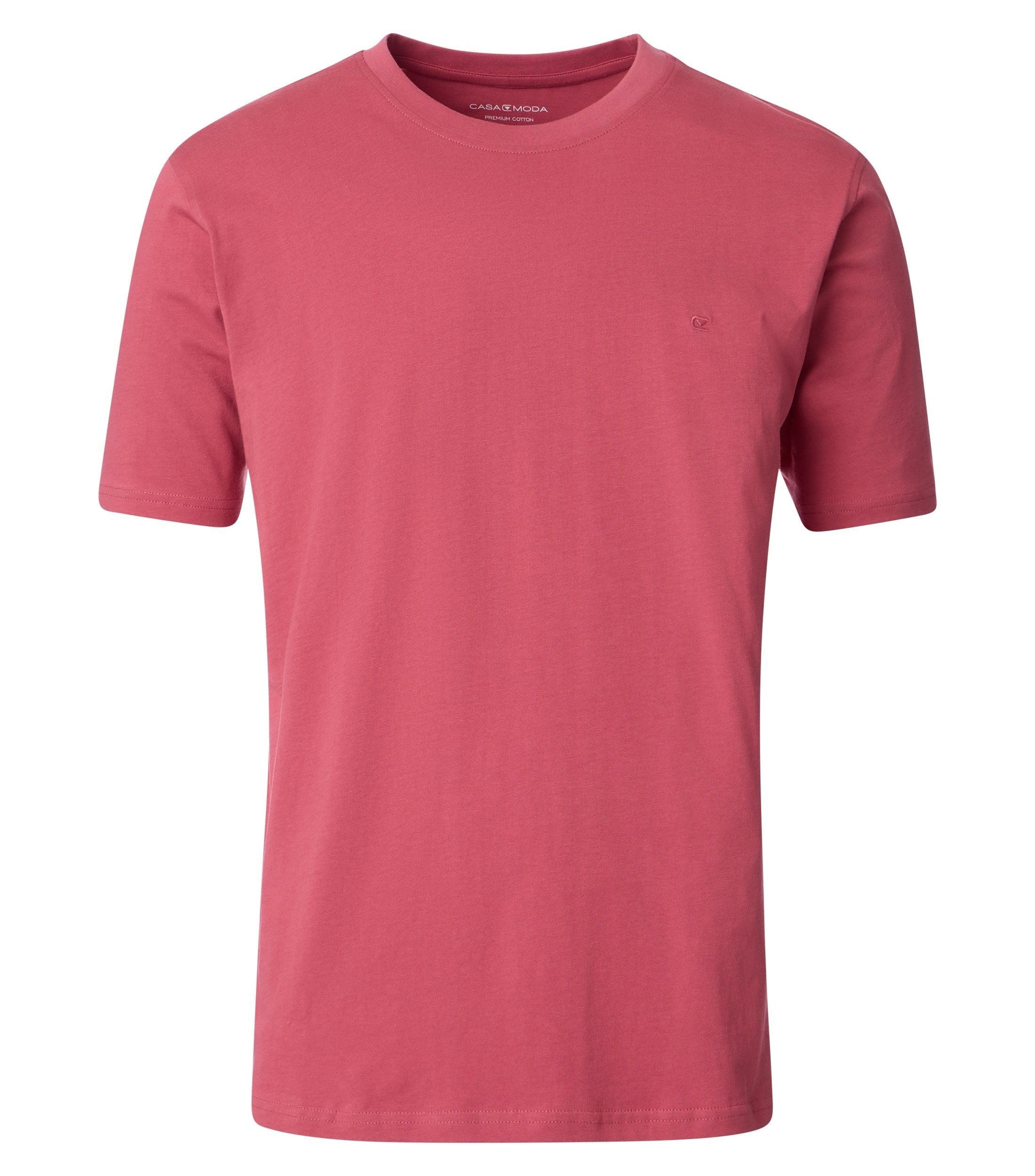CASAMODA T-Shirt günstig online kaufen