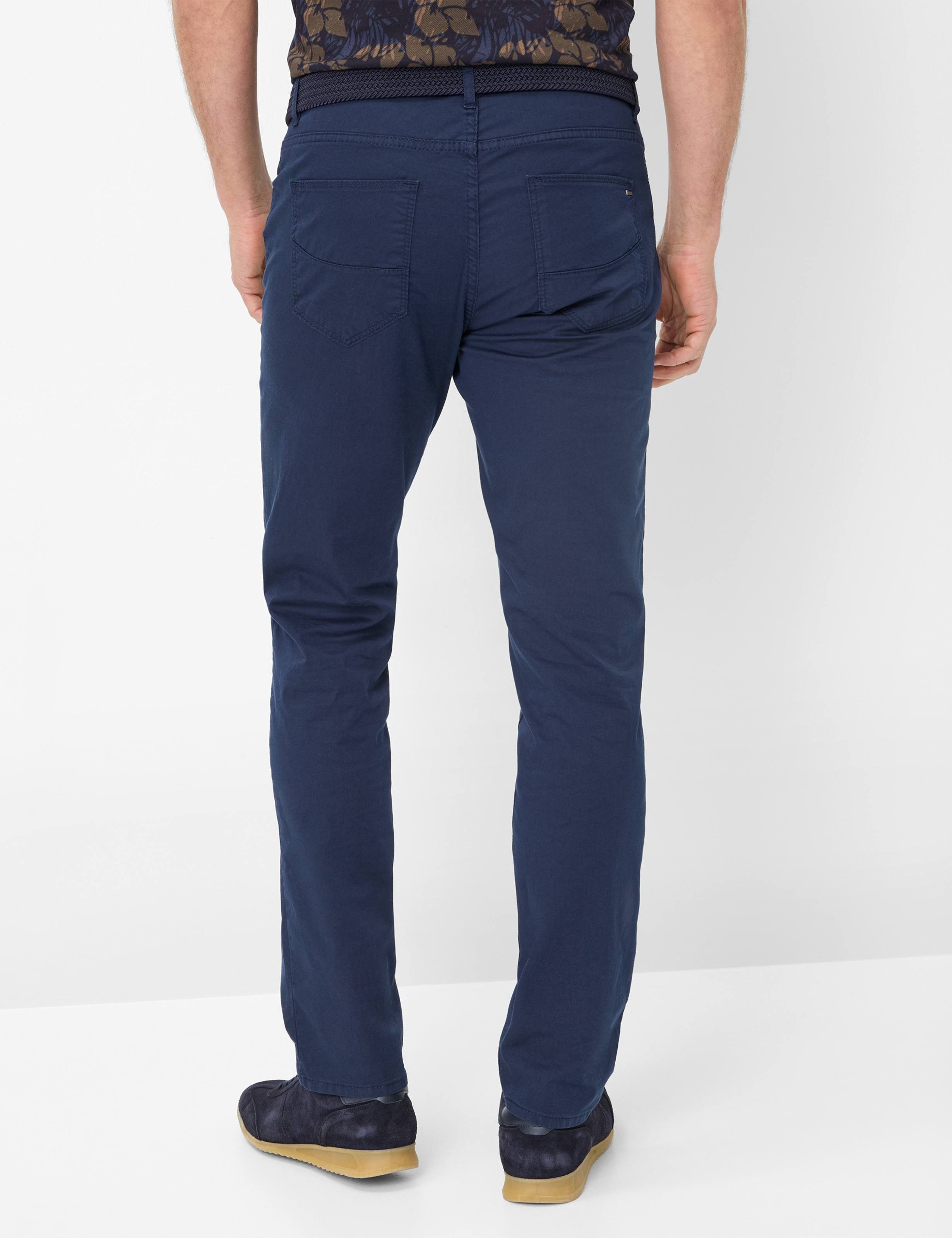 Brax 5-Pocket-Jeans Cadiz (81-3128) günstig online kaufen