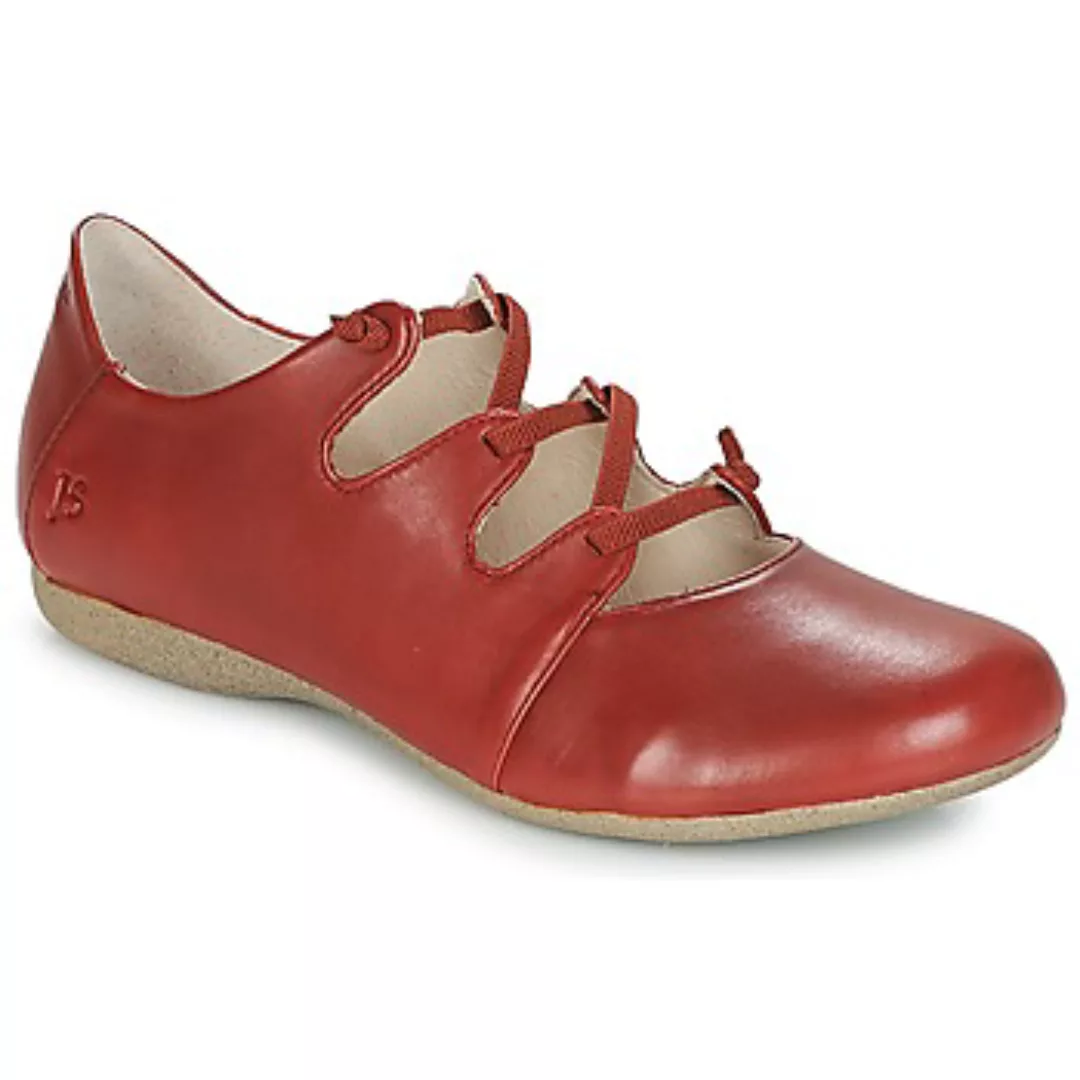 Josef Seibel  Ballerinas FIONA 04 günstig online kaufen