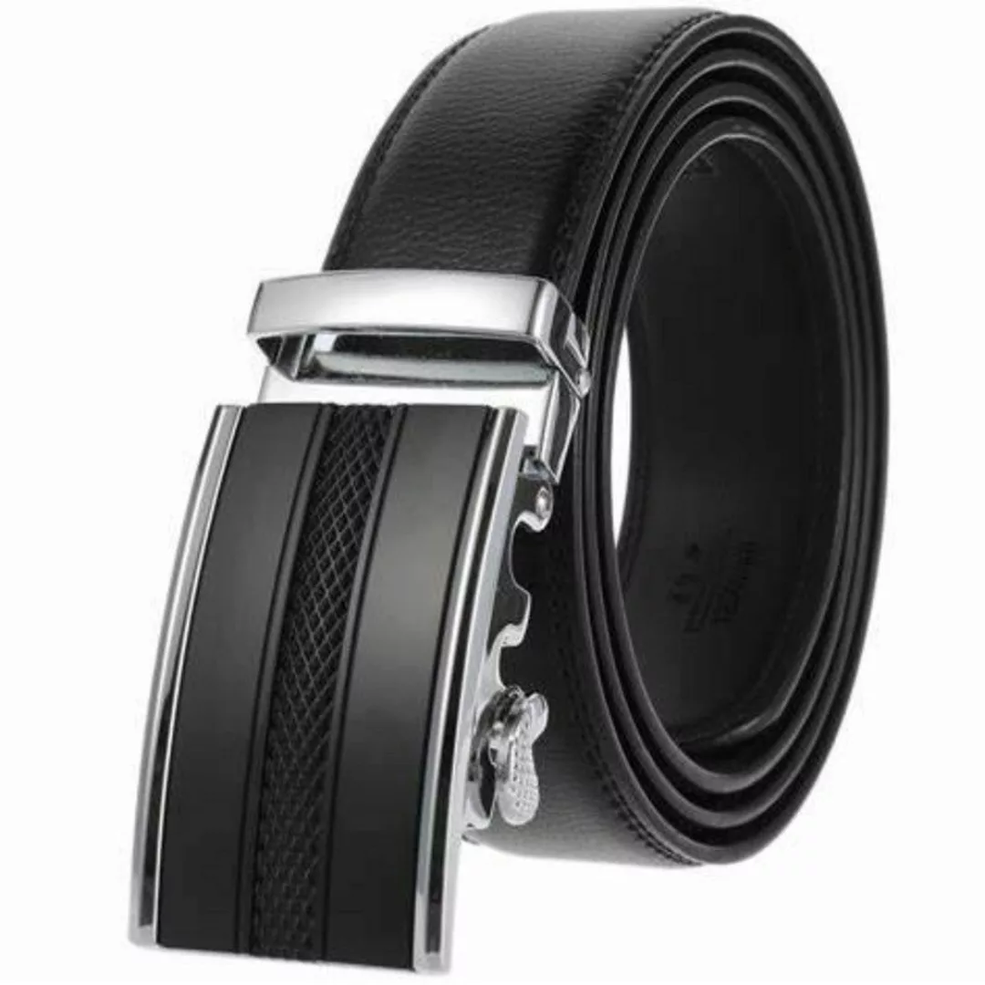 LOFTY Ledergürtel Herren Gürtel Leder, Ledergürtel, günstig online kaufen