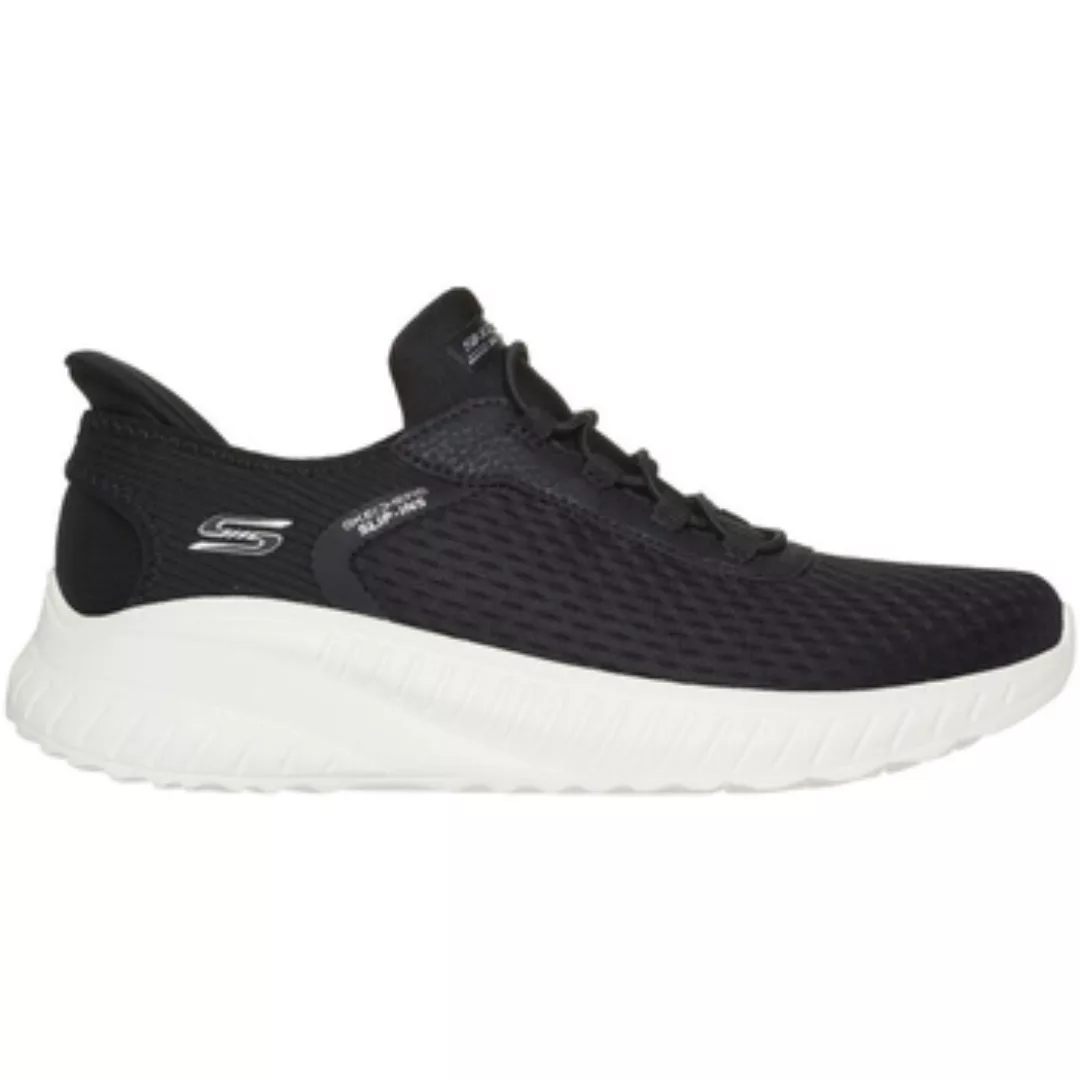 Skechers  Sneaker - günstig online kaufen