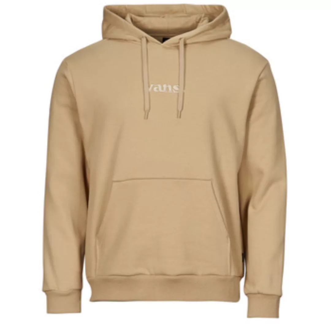 Vans  Sweatshirt ESSENTIAL RELAXED PO günstig online kaufen