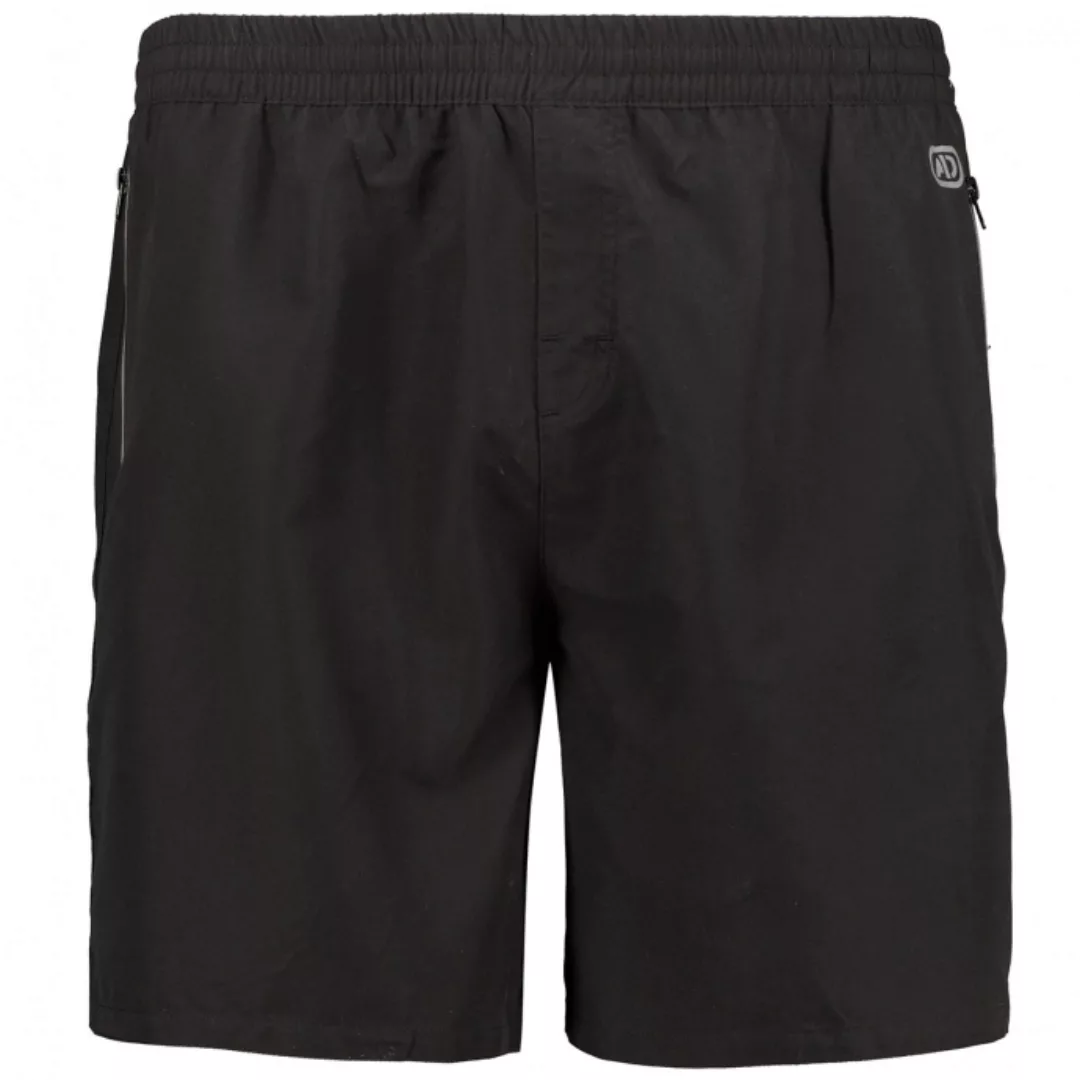 ADAMO Bermudas (1-tlg) Bermudashort in Übergrößen bis 14XL günstig online kaufen