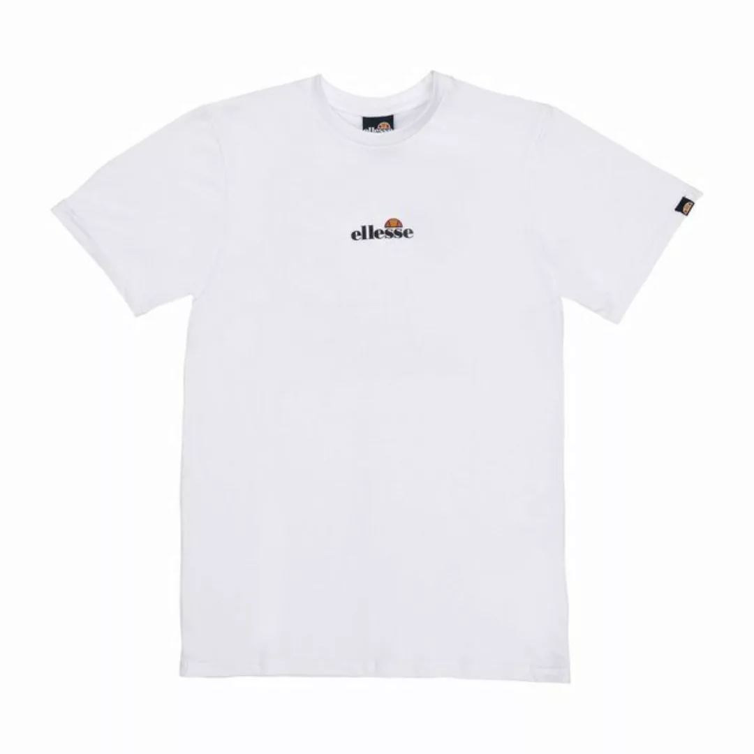 Ellesse T-Shirt Ellesse Herren T-Shirt Mosaica günstig online kaufen