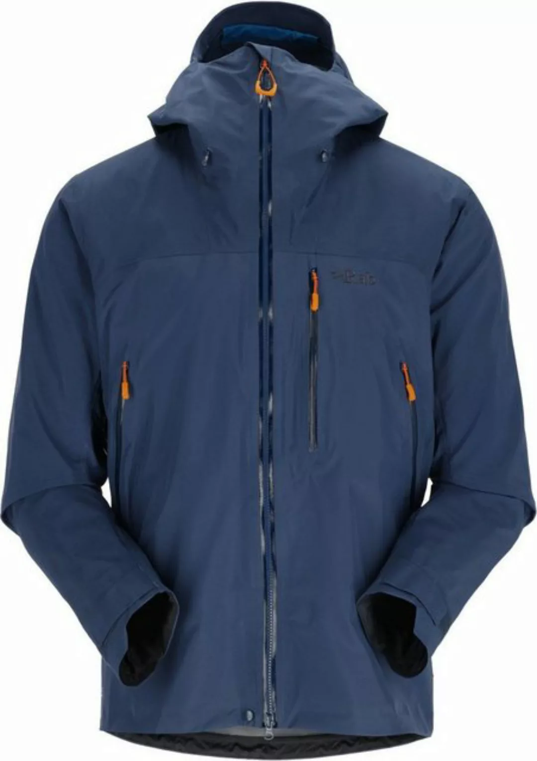 Rab Outdoorjacke Latok Mountain GTX Jacket günstig online kaufen