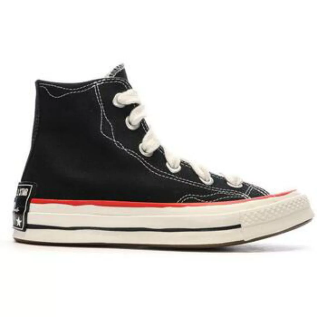 Converse  Sneaker A09139C günstig online kaufen
