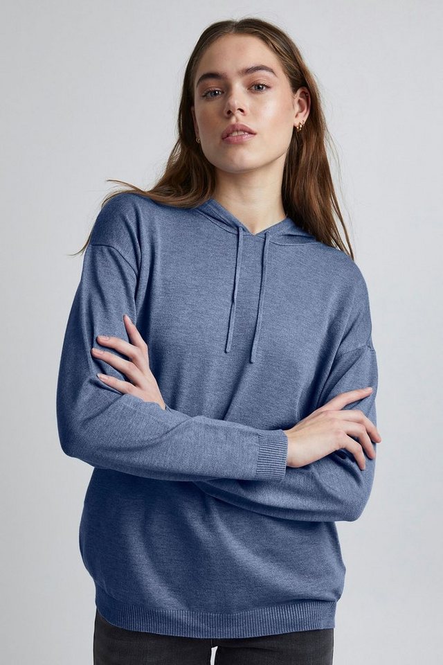 Pulz Jeans Kapuzenpullover PZSARA - 50206465 günstig online kaufen