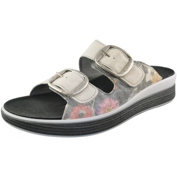 Think  Clogs Pantoletten MEGGIE 0-686443-9400 günstig online kaufen