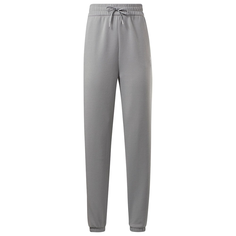 Reebok Workout Ready Performance Hose 2XS Mgh Solid Grey günstig online kaufen