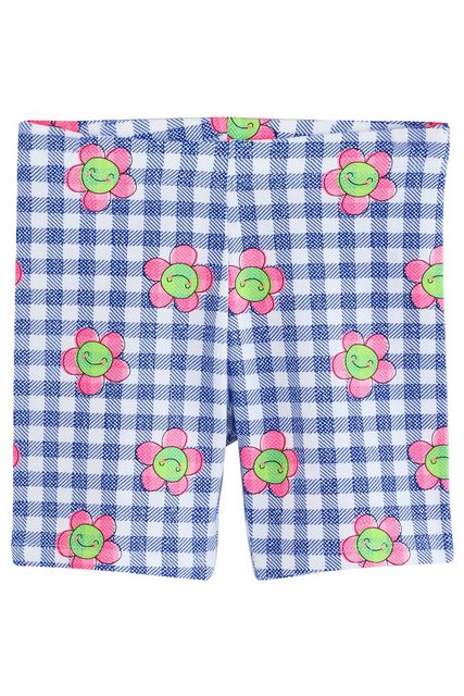 Next Shorts Radlershorts (1-tlg) günstig online kaufen