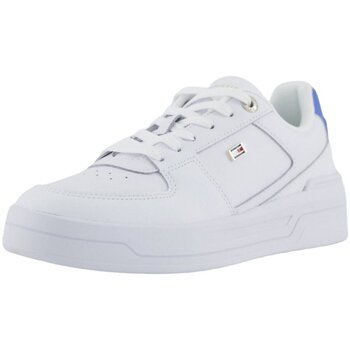 Tommy Hilfiger  Sneaker FW0FW08081 0K7 günstig online kaufen