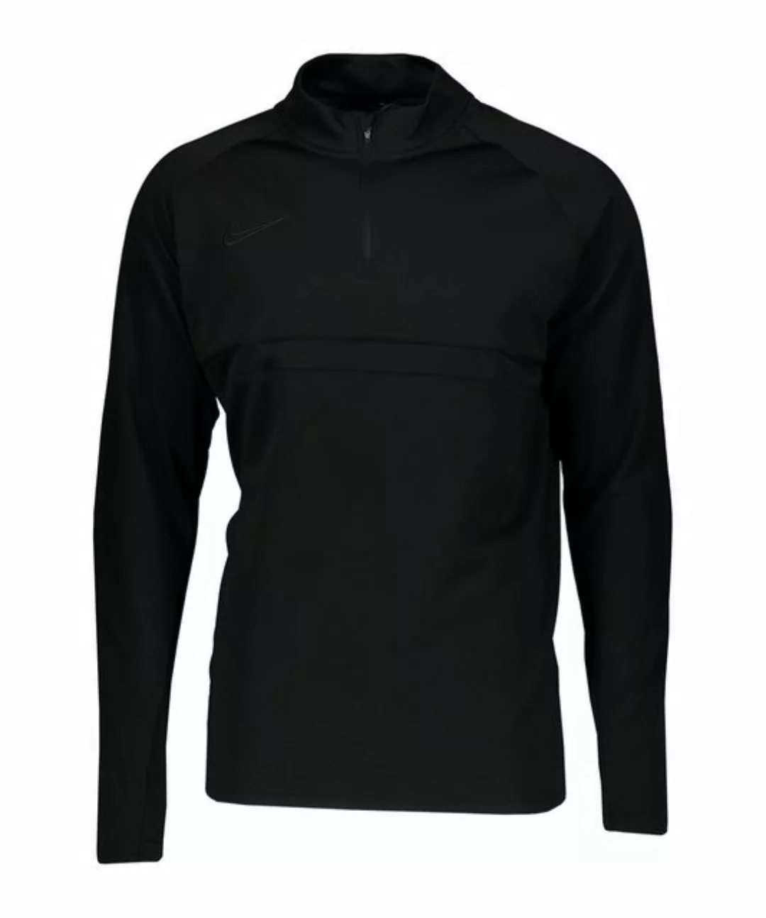 Nike Sweatshirt Academy 21 Drill Top günstig online kaufen