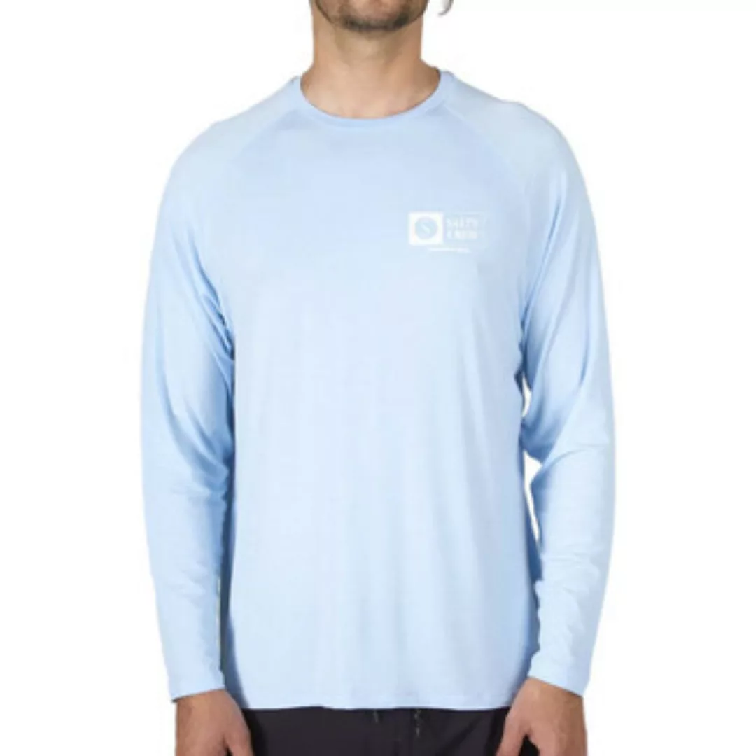 Salty Crew  T-Shirts & Poloshirts SC20135399 günstig online kaufen