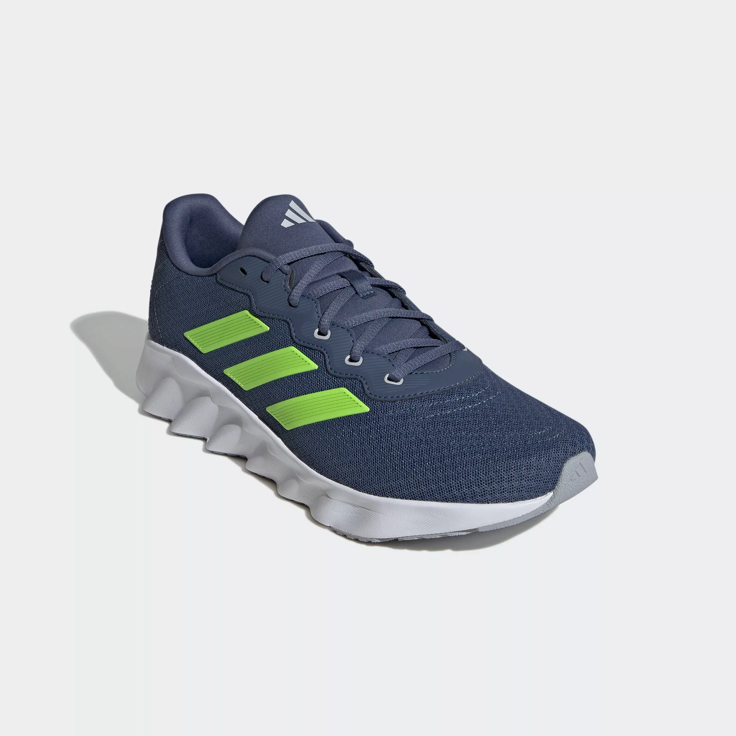 adidas Performance Laufschuh "SWITCH MOVE" günstig online kaufen