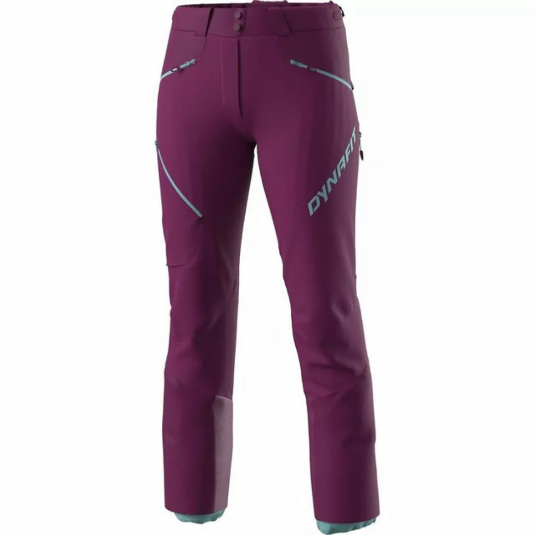 Dynafit Funktionshose Skitourenhose Radical Infinium Hybrid günstig online kaufen