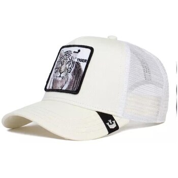 Goorin Bros  Mütze The White Tiger Trucker günstig online kaufen