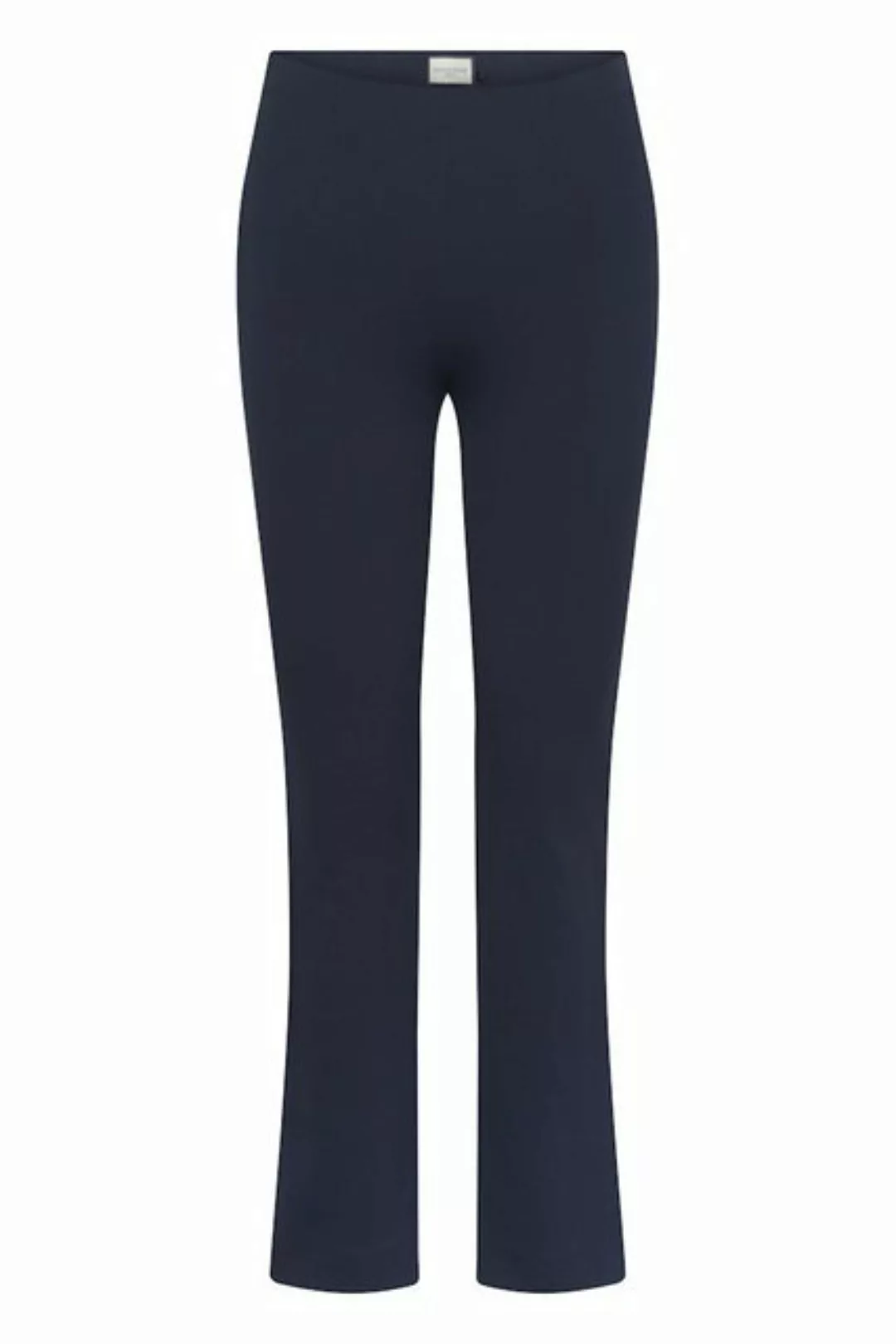 Seductive 7/8-Hose Cindessa Marine günstig online kaufen