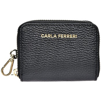 Carla Ferreri  Geldbeutel Wallet günstig online kaufen