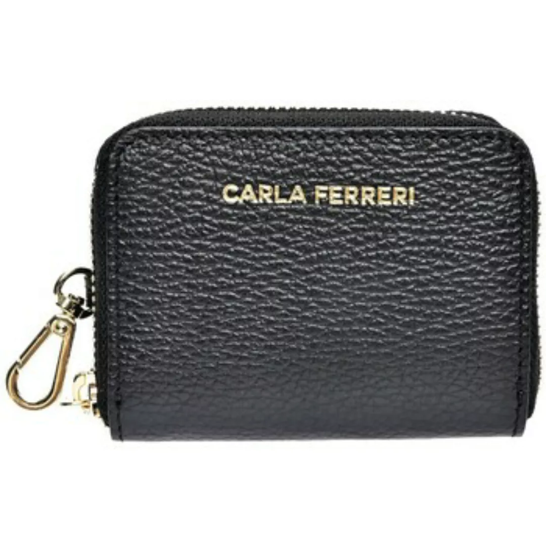 Carla Ferreri  Geldbeutel Brieftasche günstig online kaufen