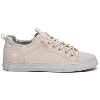 Mustang Shoes Slip-On Sneaker, Slipper, Schlupfschuh, günstig online kaufen