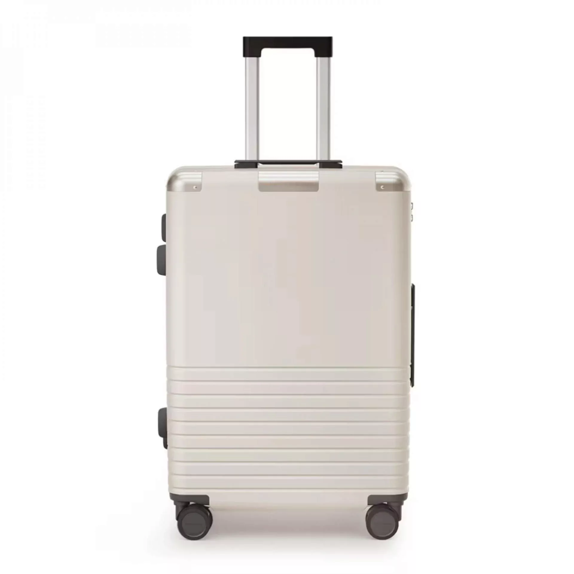 Kapten & Son Koffer Heathrow Check In - Variante: Sandstone günstig online kaufen