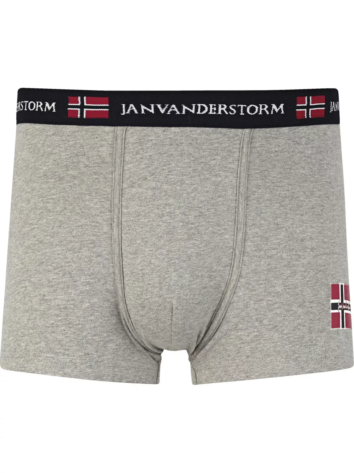 Jan Vanderstorm Retro Pants "2er Pack Retropant TEM" günstig online kaufen