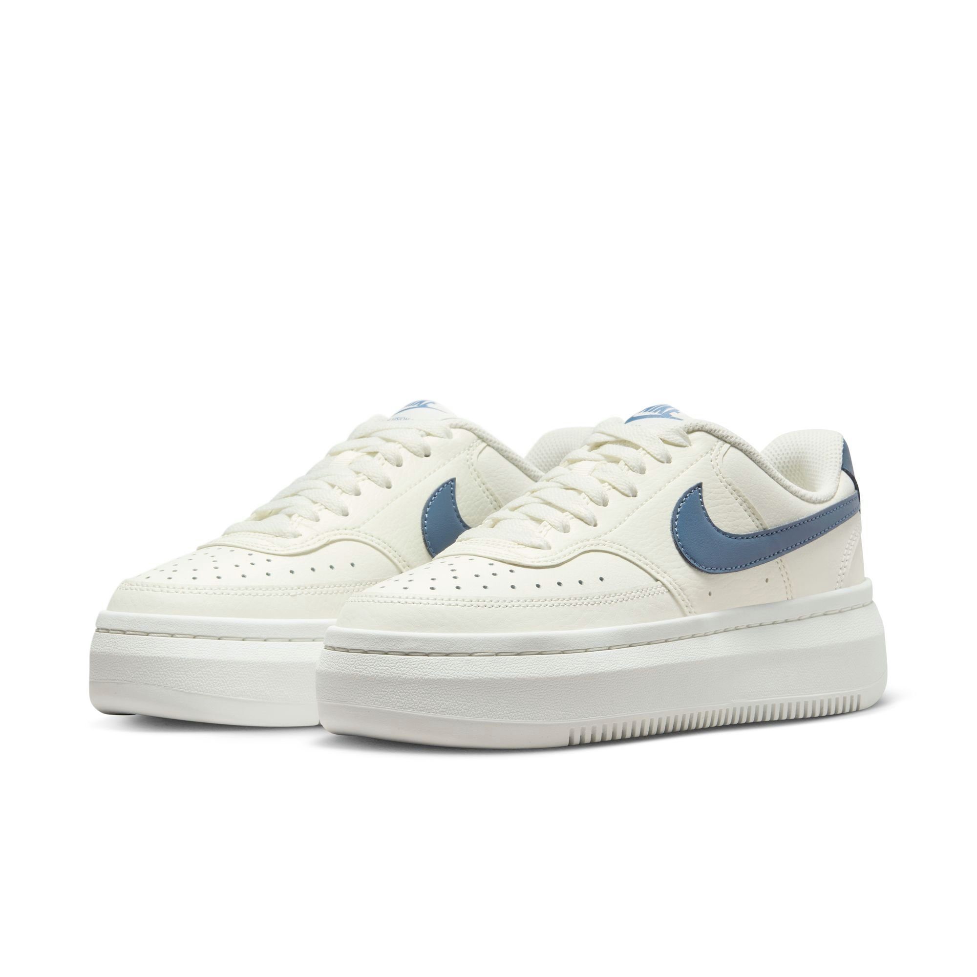 Nike Sportswear COURT VISION ALTA Sneaker günstig online kaufen