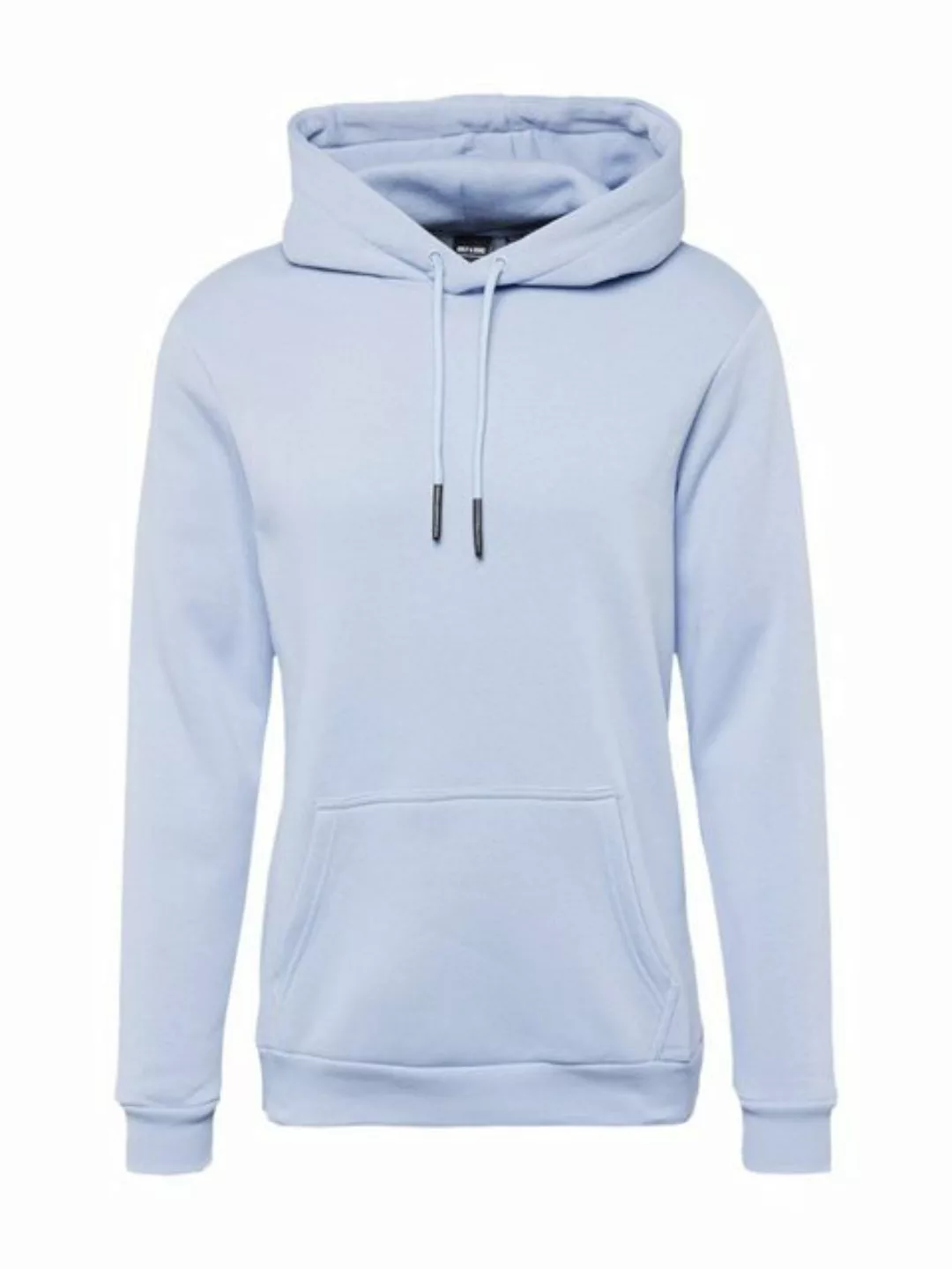 Only & Sons Herren Hoodie Kapuzenpullover ONSCERES günstig online kaufen