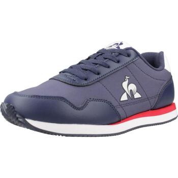 Le Coq Sportif  Sneaker ASTRA_2 GS günstig online kaufen