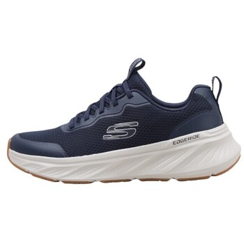 Skechers EDGERIDE Slip-On Sneaker Slipper, Schlupfschuh, günstig online kaufen